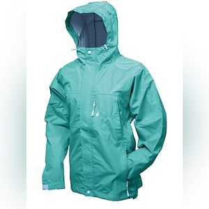 Frogg Toggs Java Toad 2.5 Jacket. H3